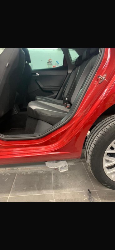 Carrosserie agréée toutes assurances – Franchise offerte – Prêt de véhicule | 13008