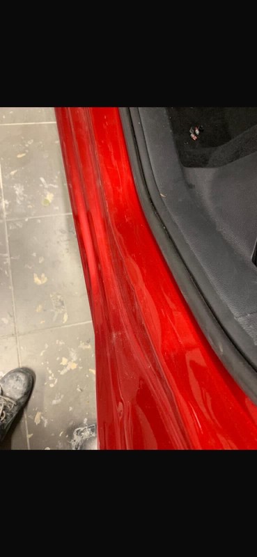 Carrosserie agréée toutes assurances – Franchise offerte – Prêt de véhicule | 13008