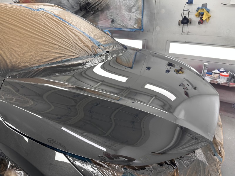 Carrosserie Premium rachat de franchise prêt de véhicules 13012