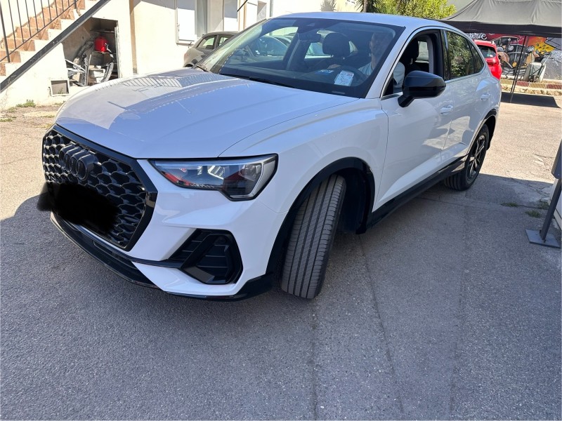 Carrosserie Premium rachat de franchise prêt de véhicules 13012