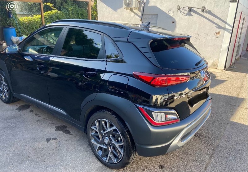 Carrosserie Premium rachat de franchise prêt de véhicules 13012