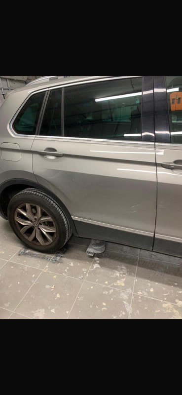 Carrosserie premium - Franchise offertes , Véhicule de prêt , agréé toutes assurances 13009