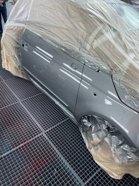 Marseille 13008 ,voiture de prêt a disposition, toutes assurances franchise offerte