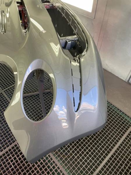 Marseille 13008 ,voiture de prêt a disposition, toutes assurances franchise offerte