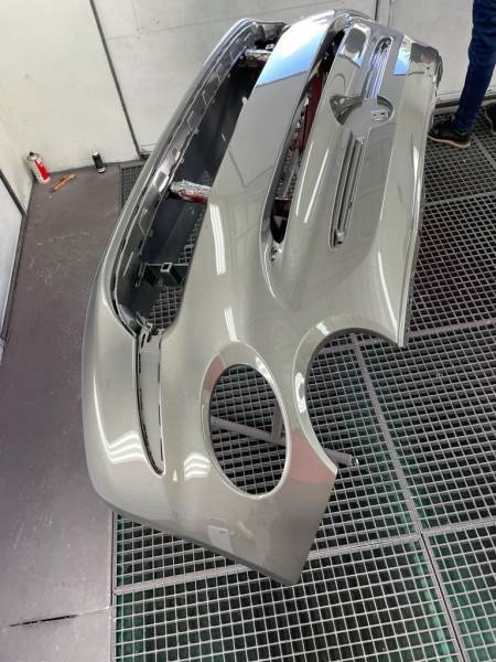 Marseille 13008 ,voiture de prêt a disposition, toutes assurances franchise offerte