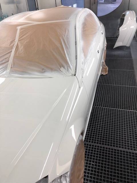 franchise offerte vandalisme agrée toute assurance Aubagne