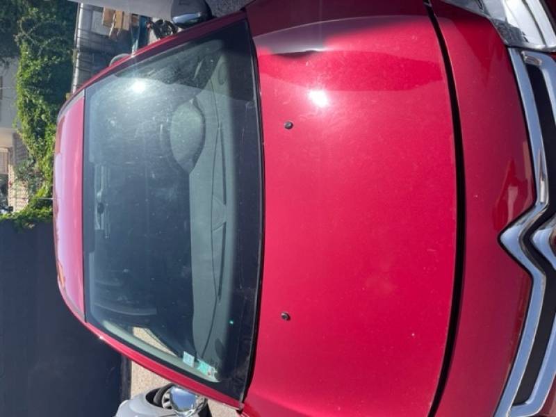 Remplacement de pare brise avec franchise Matmut offerte et prêt de véhicule 13011 Marseille