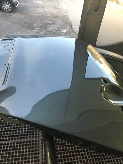 Partner accident de la route  13012 franchise offerte véhicule de prêt