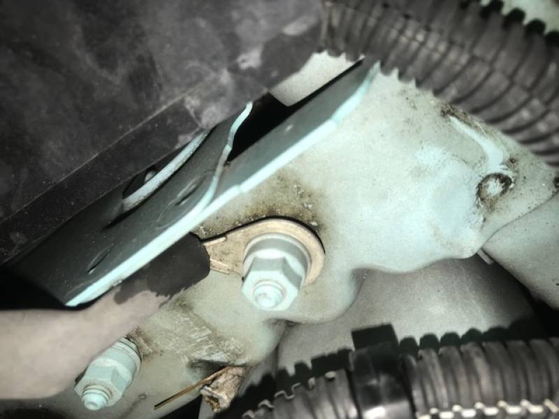 Réparation après accident à Marseille 12ᵉ : carrosserie complète et franchise offerte