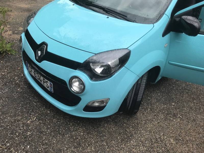 Réparation après accident à Marseille 12ᵉ : carrosserie complète et franchise offerte