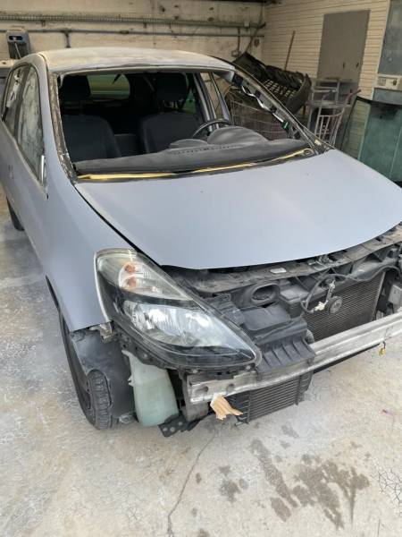 13011 franchise offerte, voiture de prêt a disposition, aucune avance de travaux