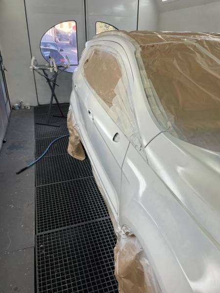 Vandalisme, Aix en Provence ,franchise offerte ,véhicule de prêt