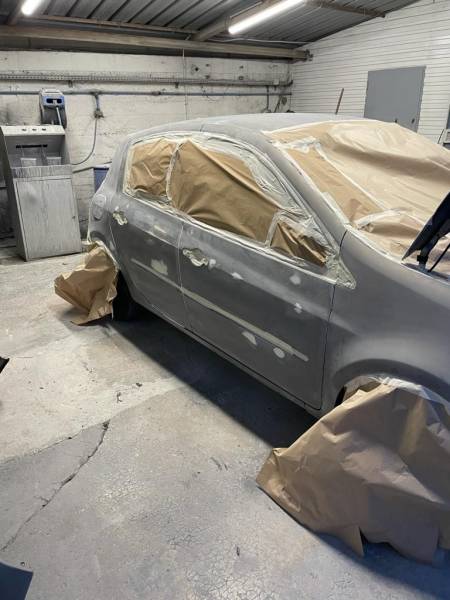 13011 franchise offerte, voiture de prêt a disposition, aucune avance de travaux