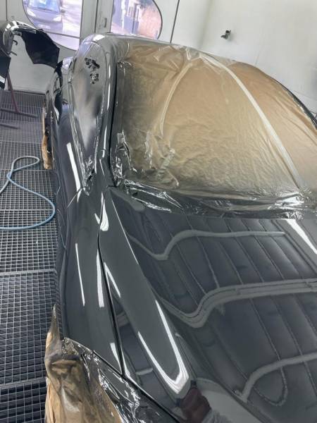 13012 Marseille carrosserie franchise offerte véhicule de pret