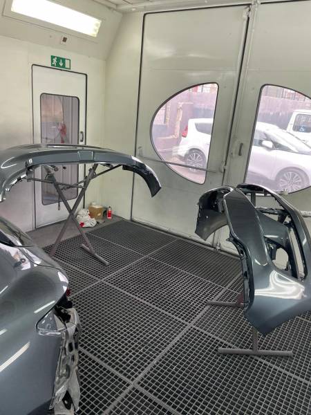 franchise offerte, près de véhicules, services à domicile, expertise photo