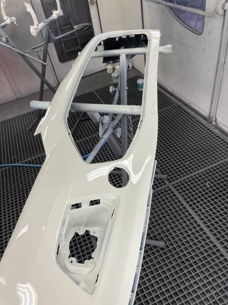 Vandalisme, Aix en Provence ,franchise offerte ,véhicule de prêt