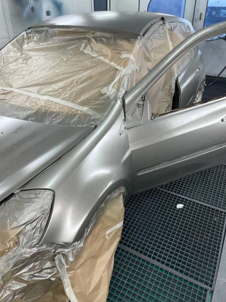 13011 franchise offerte, voiture de prêt a disposition, aucune avance de travaux