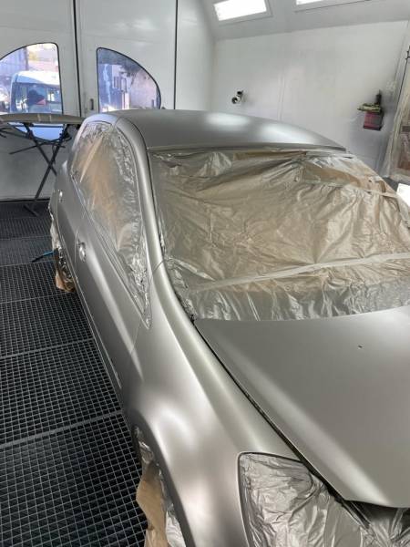 13011 franchise offerte, voiture de prêt a disposition, aucune avance de travaux