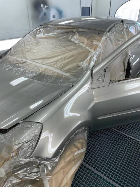 13011 franchise offerte, voiture de prêt a disposition, aucune avance de travaux