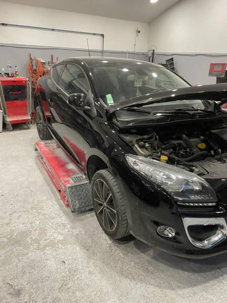 13012 Marseille carrosserie franchise offerte véhicule de pret