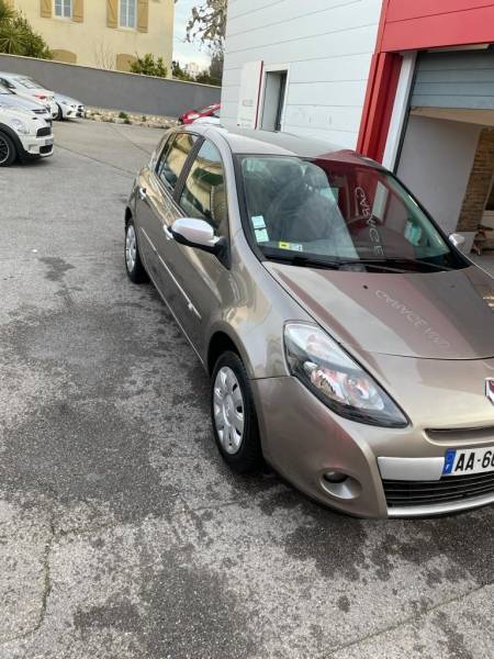 13011 franchise offerte, voiture de prêt a disposition, aucune avance de travaux