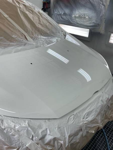 Vandalisme, Aix en Provence ,franchise offerte ,véhicule de prêt