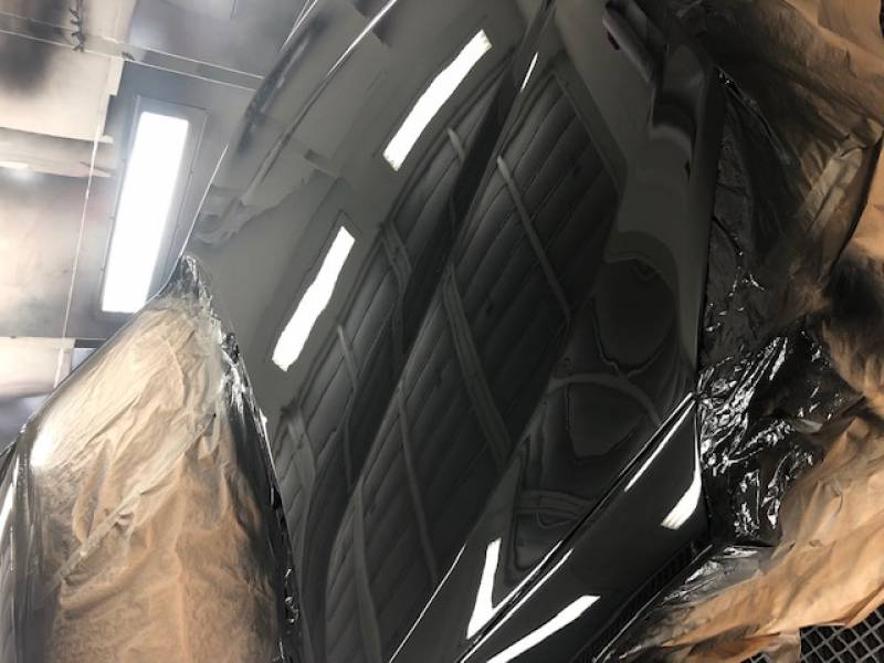 bmw x1 franchise offerte véhicule vandalisé  13012 marseille