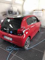 Nos prestations sur le secteur de Toulon dans le Var 83000