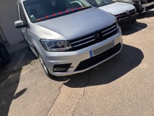 Nos prestations sur le secteur de Toulon dans le Var 83000