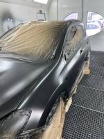 Notre zone d'activité pour ce service Acheter une BMW ou une Mercedes d'occasion