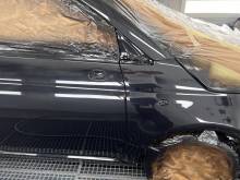 Nos prestations sur le secteur de Nîmes dans le Gard 30000