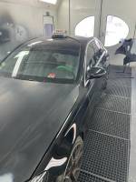 Nos prestations sur le secteur de Nîmes dans le Gard 30000