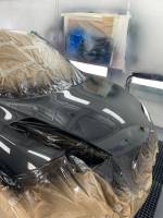 Nos prestations sur le secteur de Nîmes dans le Gard 30000