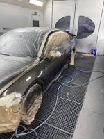 Nos prestations sur le secteur de Nîmes dans le Gard 30000