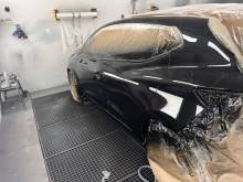 Notre zone d'activité pour ce service Tarif remplacement embrayage