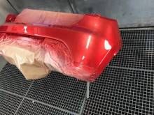 Nos prestations sur le secteur de Toulon dans le Var 83000