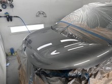 Nos prestations sur le secteur de Toulon dans le Var 83000