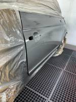 Notre zone d'activité pour ce service Acheter une BMW ou une Mercedes d'occasion