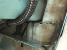 Notre zone d'activité pour ce service Vente de véhicules d'occasion