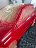 Nos prestations sur le secteur de Toulon dans le Var 83000