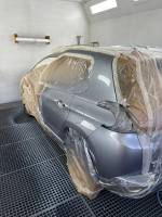 Notre zone d'activité pour ce service Tarif remplacement embrayage