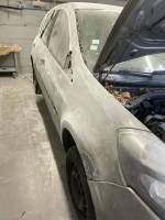 Nos prestations sur le secteur de Nîmes dans le Gard 30000