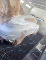 Notre zone d'activité pour ce service Tarif remplacement embrayage